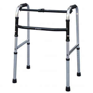 t[EH[J[Œ^nCf(WF-5968 HUL310) s⏕@nrEsP⏕@VGXyېŁz