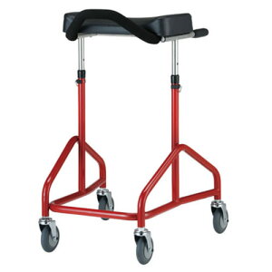 AR[X@100607@s n^Cv@Ê퐻쏊