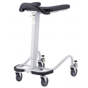 AR[SK^~j@100628@s n^Cv@Ê퐻쏊