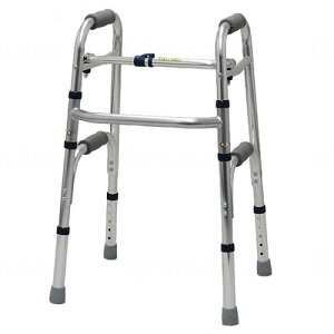 Z[teB[A[EH[J[yX^Cvzs@Œ^@ubN(SW5120)@Vo[(SW5110)@C[XgAC