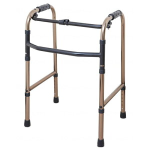 ܂肽ݎs Œ莮@uY(C2021-BR) @W^Cv@s⏕@܂肽݁@ANVWp