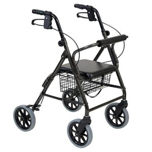 nbs[II@g[@117070@nbs[2g[@sԁ@艟ԁ@|