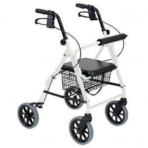 nbs[II@g[@117070@nbs[2g[@sԁ@艟ԁ@|