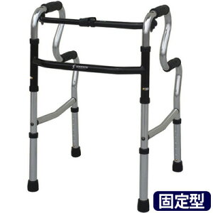 �X���������オ��t���[���E�H�[�J�[�Œ�^(WFS-4968R)�@�܂肽���ݕ��s��@�V���G���X