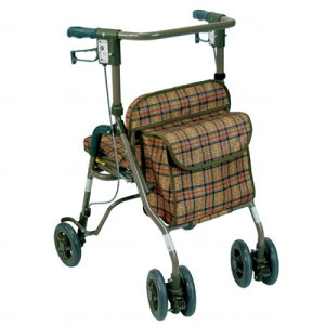 VtHj[SPyCLuEzs@艟ԁ@쏊