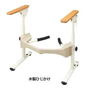 @mgCpt[SUS ͂˂R2(XeX)@ؐЂ|@533067