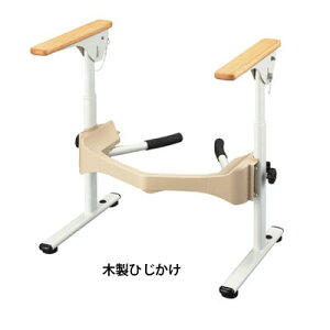 @mgCpt[S ͂˂R2(X`[)@ؐЂ|@533087@A