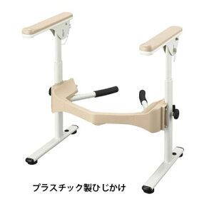 @mgCpt[S ͂˂R2(X`[)@vX`bNI|@533086@A