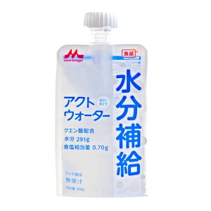 ANgEH[^[ 300gi30kcalj⋋ [[^Cv NG_z C` XiƃNjR