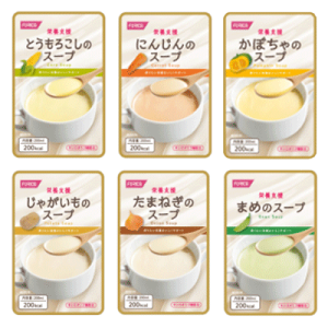 FORICA h{xX[v h{X[v H zJt[Y