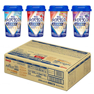 @CoXMiniJbv@yd A\[gBOX@125ml×24{(4×e6{)