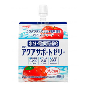 @ANAT|[g[[y200gX24z񂲕@⋋[[@̋z@MǑ΍@meiji