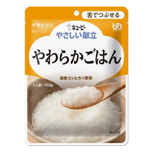 ₳yłԂz炩͂(Y3-8)@150g@L[s[