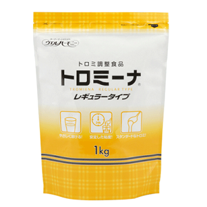 g~[i@M[^Cvy1kgzg~t@Ƃݒ߁@EGn[j[