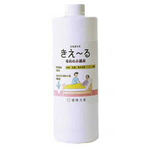 [H̉p {@@1bg(l֖3.5)@H-KMK-1LT@RہEL܁@P