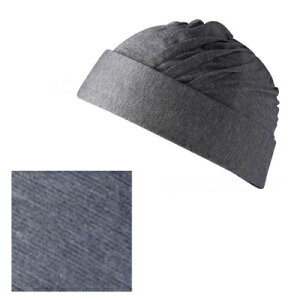 abonetA{lbgz[ s^bNN 2084 ߗ