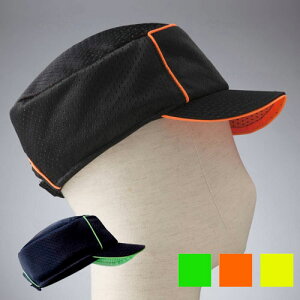 abonet+JARI LbvbV@ 2087@wbhK[h یXq ߗ