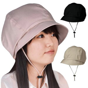 łwbhK[hG^Cv(LXPbg^Cv)@KM-1000G@wbhK[h یXq ߗ