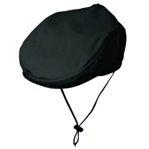 łwbhK[hH^Cv(n`O^Cv)(KM-1000H) @یXq L^