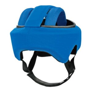 wbhK[htBbg(KM-400)@یX@wbhK[h@یXq@L^yېŁz