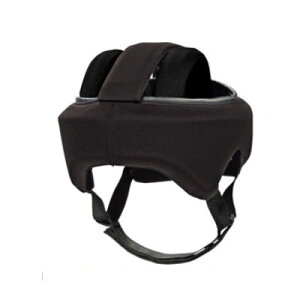 wbhK[h tBbg (KM-30)@یX@wbhK[h@یXq@L^yېŁz