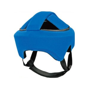 wbhK[h tBbg (KM-30)@یX@wbhK[h@یXq@L^yېŁz