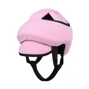 wbhK[h tBbg (KM-30)@یX@wbhK[h@یXq@L^yېŁz