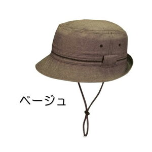 łwbhK[h S^Cv(KM-1000S) @Ay^Cv@یXq@L^