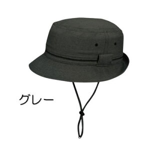 łwbhK[h S^Cv(KM-1000S) @Ay^Cv@یXq@L^