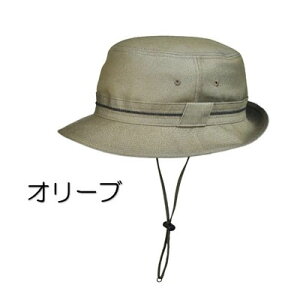 łwbhK[h S^Cv(KM-1000S) @Ay^Cv@یXq@L^