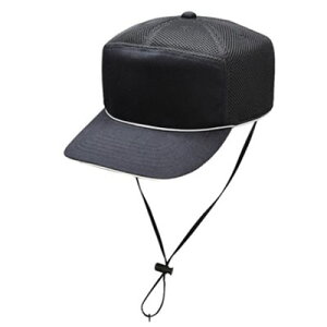 łwbhK[h@bVLbv^Cv ˍޕt (KM-1000U) یXq@L^