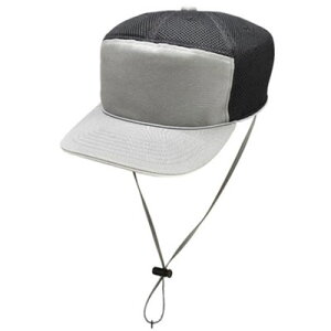 łwbhK[h@bVLbv^Cv ˍޕt (KM-1000U) یXq@L^