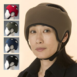 A{lbgK[h X^_[hN@A(2072)@SՌz^(^)@wbhK[h@یXq@ߗyېŁz