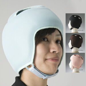 A{lbgK[h bV@B(2078)@یX@wbhK[h@یXq@ߗyېŁz