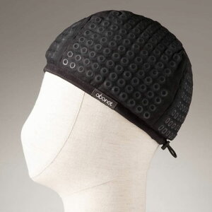 abonet+JARI r[YCi[yn[hz2160@M/L@wbhK[h یXq ߗ