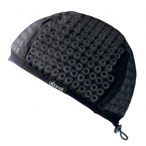 abonet+JARI r[YCi[y\tgz2161@M/L@wbhK[h یXq ߗ