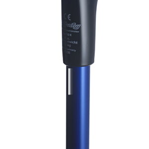 GSOtNb`EN[YhJt yg[z5F 1{ vgEyېŁz