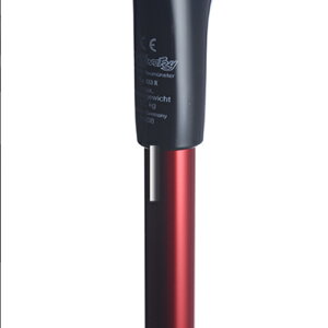 GSOtNb`EN[YhJt yM[z5F 1{ vgEyېŁz