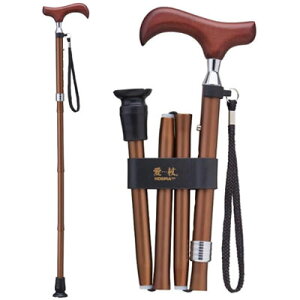 EV[Y@܂肽݁@n@uE@E-202B@PCEzXsA