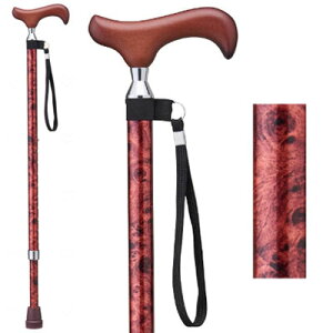 EV[Y@@Lk^Cv@uEN@E-352@PCEzXsA