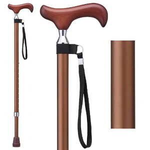 EV[Y@@Lk^Cv@uE@E-302@PCEzXsA