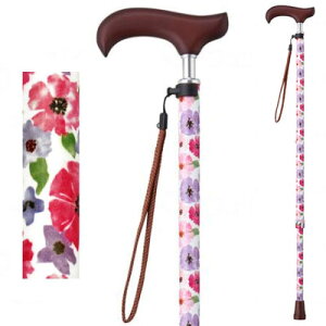 CtXebL@XlbN@LkX^CvyAllzւS1t@EFt@