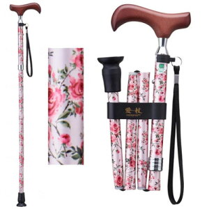 EV[Y@܂肽݁@sNni@E-252B@ԕ@ PCEzXsA