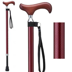 EV[Y@@Lk^Cv@`FbNbh@E-351@PCEzXsA