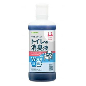 X}CY gC̏Lt 400mL LF^Cv 45167 T