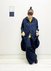 楽天市場】#veritecoeur#の通販