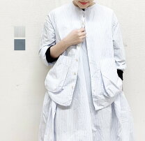 楽天市場】veritecoeur ヴェリテクール vc 1048の通販 