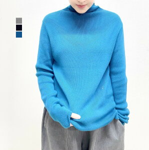 yTANGzRbgJV~A^[glbNjbg / 2320003