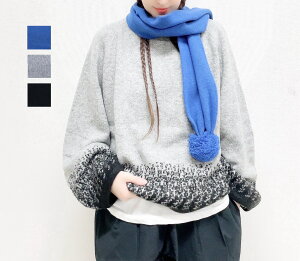 y(g)zVFp[h{{}t[ / g-547