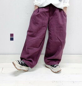 【TIGRE BROCANTE】BDへリンボンダーツワイドPT / PT-68-F112
